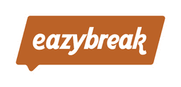 EazyBreak